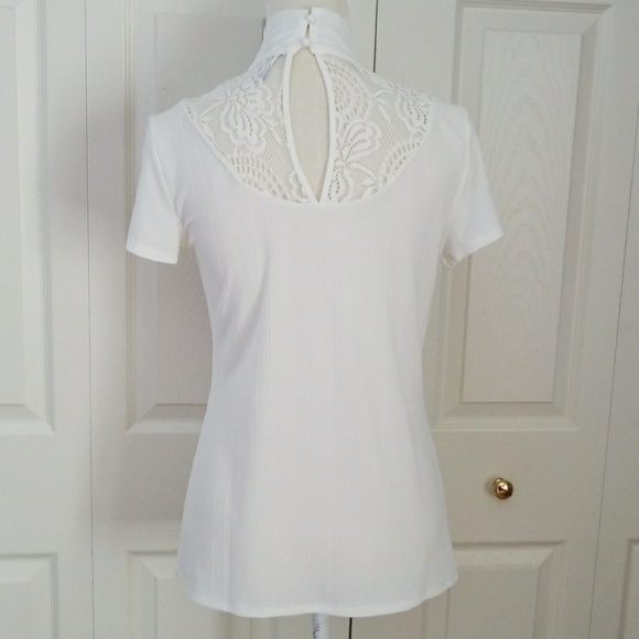 ***SOLD*** - Picture 3 of 4